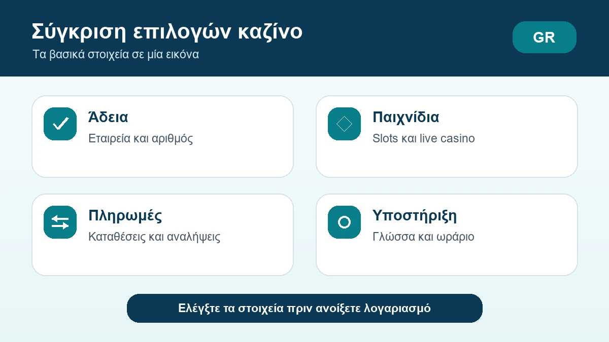 τα καλυτερα ξενα online casino
